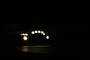gal/wegry - rallye eger, budapeszt 4-6.04.08/_thb_IMG_1710 [640x480].JPG
